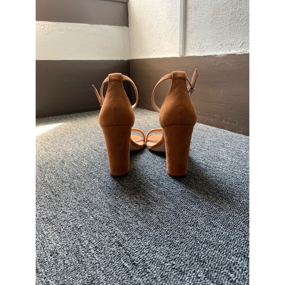 CALL IT SPRING🌟 heels - Picture 3 of 6